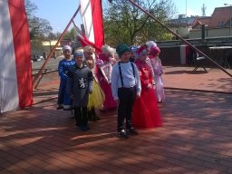 Swieta Majowe 2016 - 04